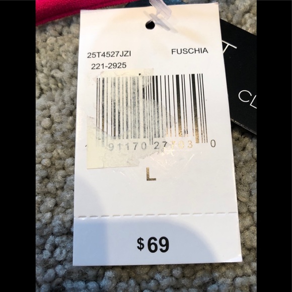 NWT Trixxi Juniors Sleeveless Fit and Flare Dress - Picture 9 of 10